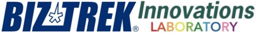 BIZTREK Innovations Laboratory